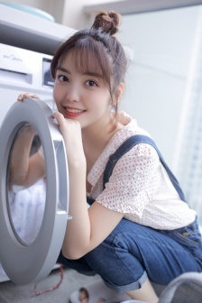 记得儿子的战争